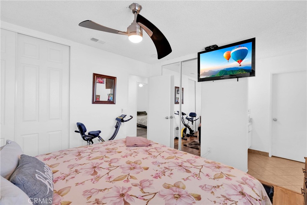 MLS #PW25233757 image #12