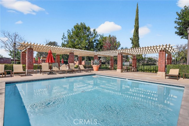 Detail Gallery Image 52 of 59 For 15953 Pilot, Chino,  CA 91708 - 3 Beds | 2 Baths