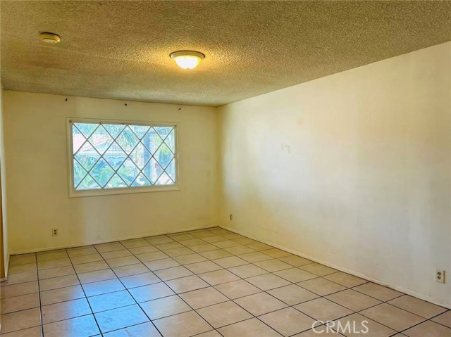 Detail Gallery Image 32 of 32 For 4453 Benham Ave, Baldwin Park,  CA 91706 - 3 Beds | 2 Baths