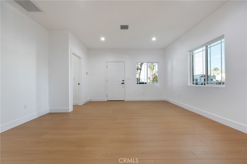 MLS #PW25247219 image #10