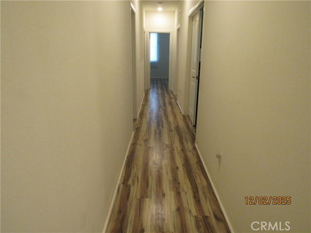 Detail Gallery Image 24 of 44 For 28775 Horsetail Circle, Menifee,  CA 92585 - 4 Beds | 3/1 Baths