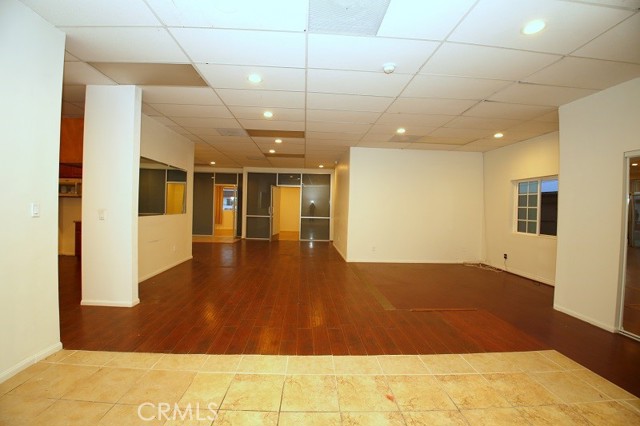 4846 Florence Avenue, Bell, CA, 90201 4846 Florence Avenue, Bell, CA, 90201