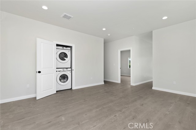 Detail Gallery Image 34 of 51 For 2235 Garfias, Pasadena,  CA 91104 - 6 Beds | 4 Baths