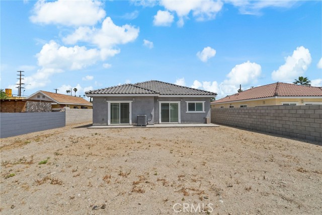 119 E 9th Street, San Bernardino CA: https://media.crmls.org/medias/d1bbfd30-43d2-4226-805f-c1c3e6a78ae1.jpg