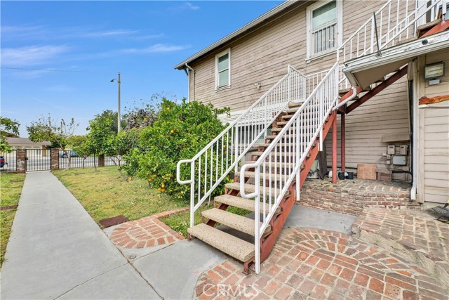 Detail Gallery Image 23 of 58 For 412 N San Gabriel, Azusa,  CA 91702 - – Beds | – Baths