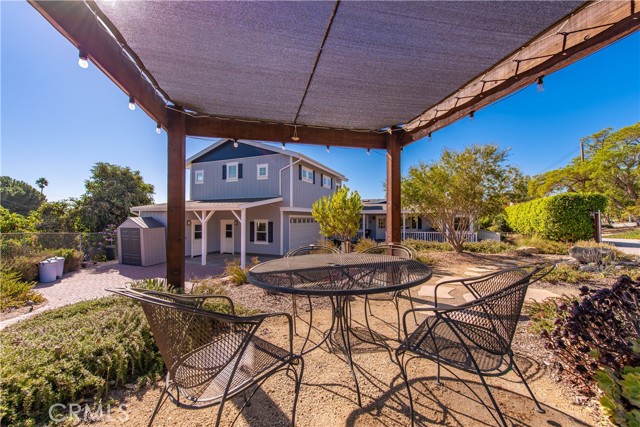 2102 Buena Vista Drive, Camarillo CA: https://media.crmls.org/medias/d1bbfe00-bb97-45d1-87b4-6ebd4300ac1f.jpg