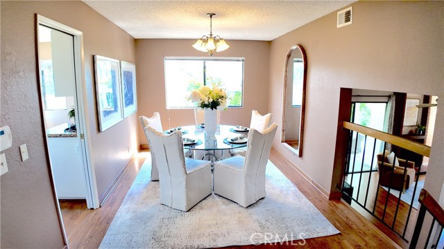 Detail Gallery Image 18 of 61 For 6 Skyline, Phillips Ranch,  CA 91766 - 4 Beds | 3 Baths