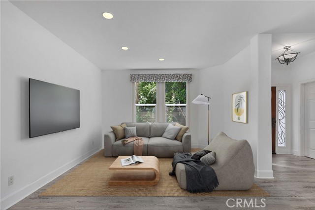 Detail Gallery Image 33 of 44 For 4271 Park Paloma, Calabasas,  CA 91302 - 3 Beds | 2/1 Baths