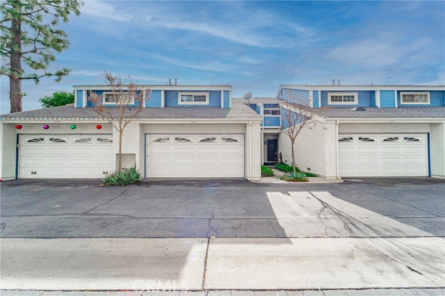 Image 2 for 808 W Grondahl St #B, Covina, CA 91722