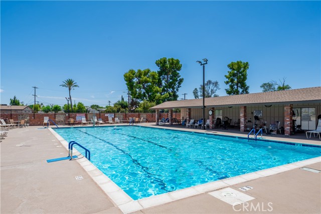 Detail Gallery Image 12 of 14 For 28106 Murrieta Rd, Menifee,  CA 92586 - 2 Beds | 1 Baths