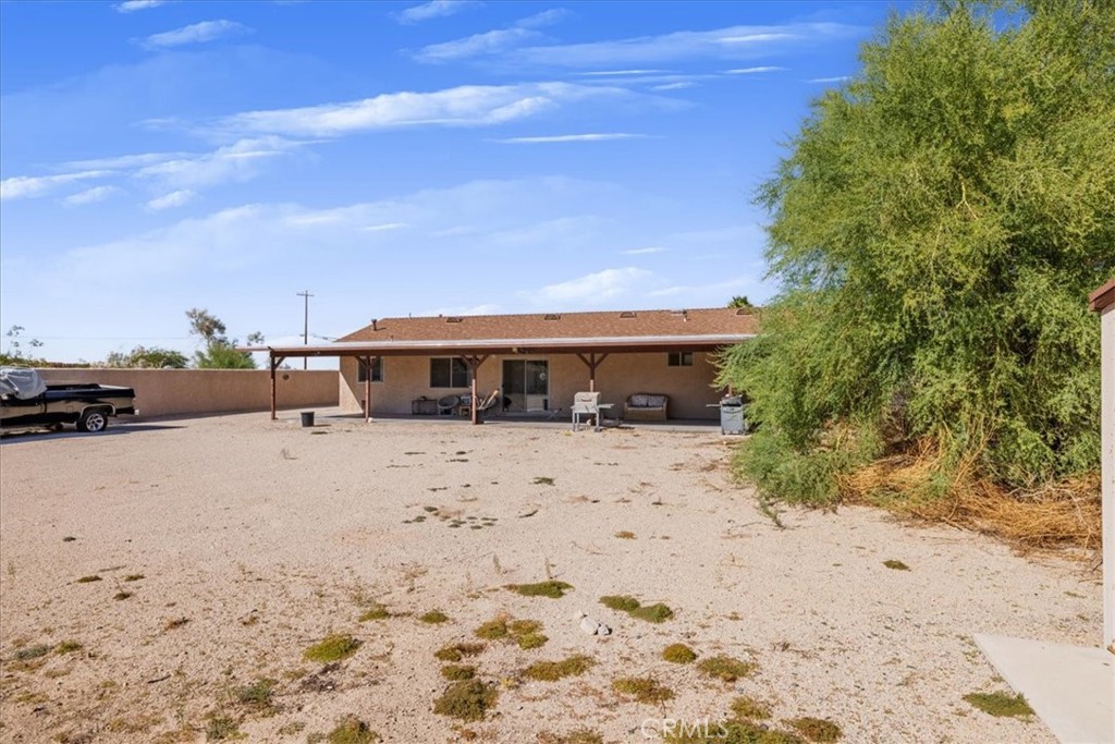 MLS #PW25219960 image #25