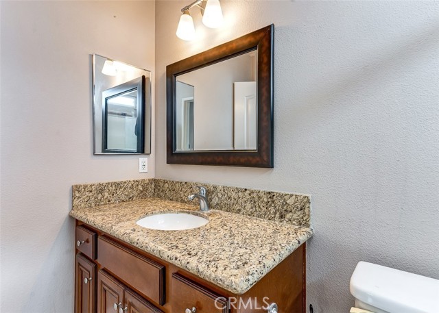 Detail Gallery Image 24 of 34 For 6390 Stanford Ct, Cypress,  CA 90630 - 4 Beds | 4 Baths