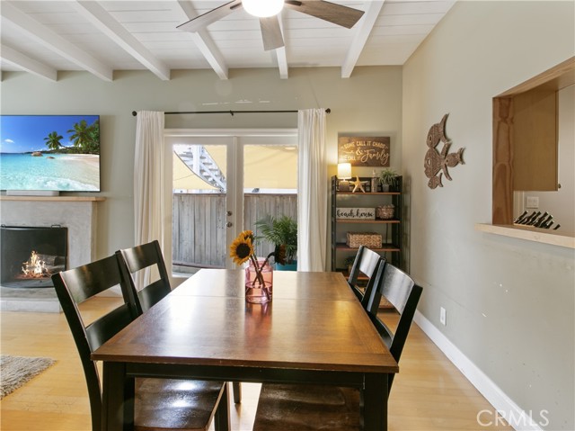 236 W Mariposa, San Clemente CA: https://media.crmls.org/medias/d1bc334e-2de3-4ad1-9927-f7f7680a5dcd.jpg