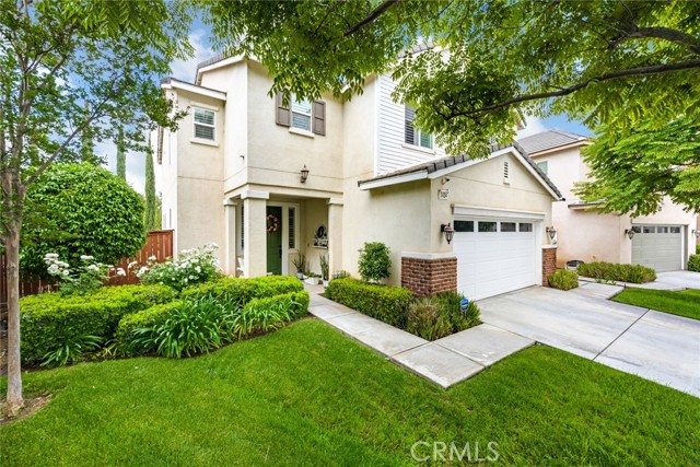 3424 Cromwell Court, Perris, CA, 92571 3424 Cromwell Court, Perris, CA, 92571