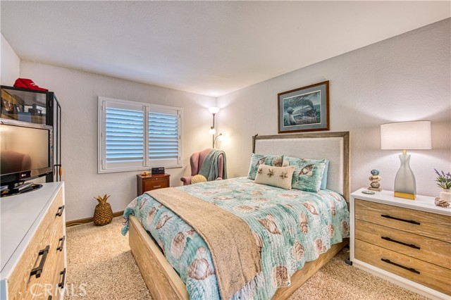 Detail Gallery Image 17 of 40 For 27695 via Turina, Mission Viejo,  CA 92692 - 3 Beds | 2 Baths