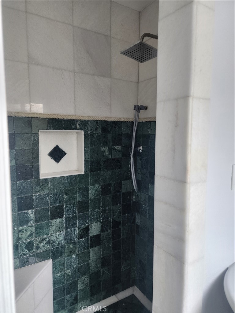 D1Bc5349 1A94 49C4 Aaba C98E0Bda4Ff6 7508 Pivot Street, Downey, Ca 90241 &Lt;Span Style='BackgroundColor:transparent;Padding:0Px;'&Gt; &Lt;Small&Gt; &Lt;I&Gt; &Lt;/I&Gt; &Lt;/Small&Gt;&Lt;/Span&Gt;