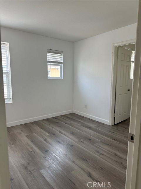 Detail Gallery Image 20 of 22 For 2066 E Journal Privado, Ontario,  CA 91764 - 4 Beds | 2/1 Baths