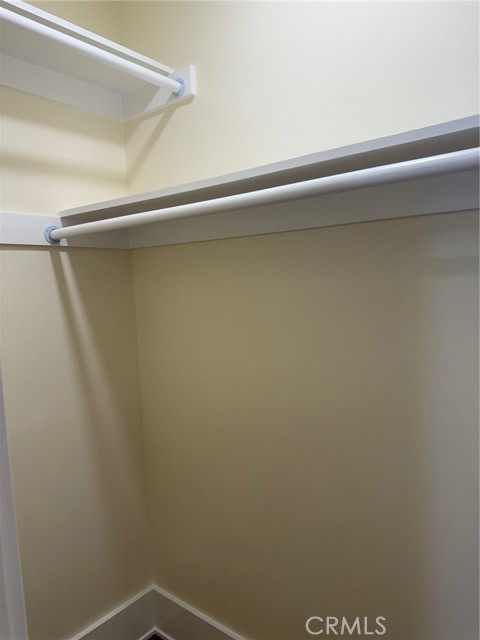 297 N Garfield Avenue, Pasadena CA: https://media.crmls.org/medias/d1bc5868-cc05-40df-9858-d654b326d419.jpg