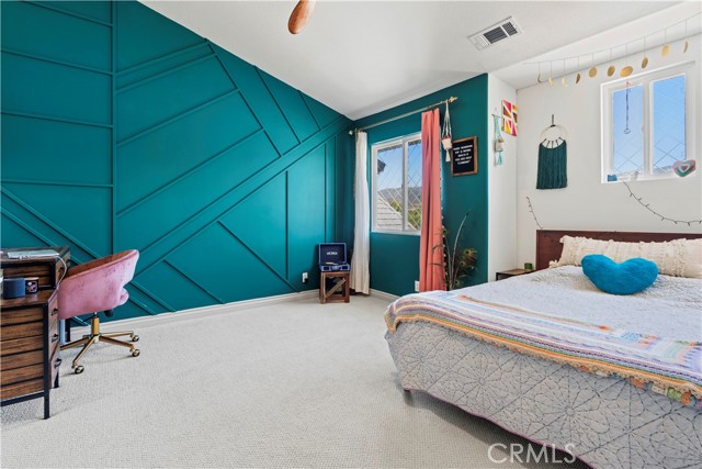 9744 Sweetwater Drive, Agua Dulce CA: https://media.crmls.org/medias/d1bc5e37-5c89-4bce-9a3c-f9a4f2f5b07f.jpg