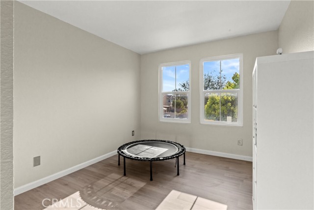 14520 Pauma Ct, Moreno Valley, CA 92555 photo 25