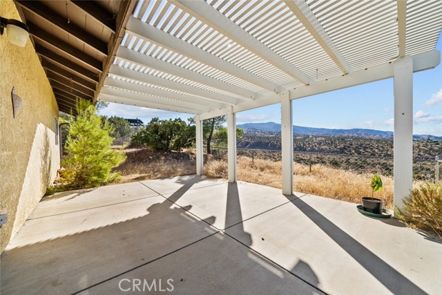 Detail Gallery Image 33 of 54 For 8676 Sky Line Dr, Pinon Hills,  CA 92372 - 3 Beds | 2/1 Baths