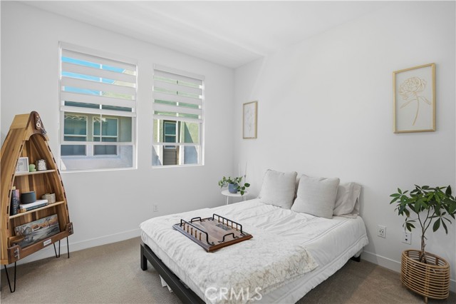 Detail Gallery Image 21 of 54 For 1200 Lasso Way #303,  Rancho Mission Viejo,  CA 92694 - 2 Beds | 2 Baths