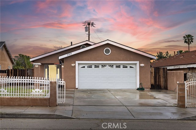 Front Image Thumbnail for CRCV26029616