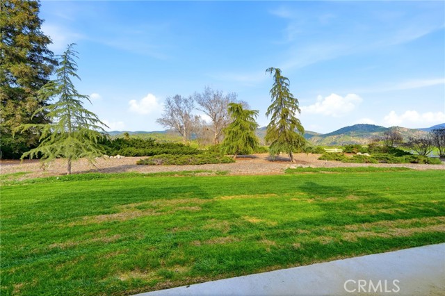 Detail Gallery Image 65 of 75 For 31311 Melanie Ct, Springville,  CA 93265 - 3 Beds | 2/1 Baths