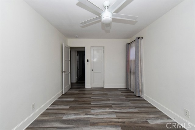 Detail Gallery Image 16 of 30 For 1906 Camino De La Costa #B,  Redondo Beach,  CA 90277 - 2 Beds | 1 Baths