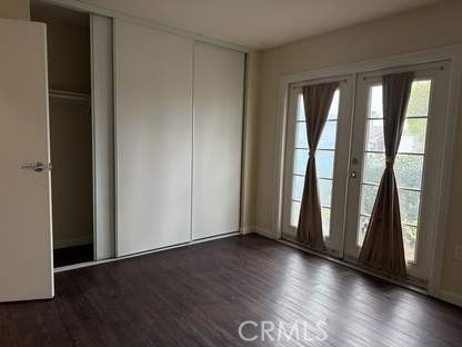 Detail Gallery Image 5 of 9 For 4880 Brookhill, Jurupa Valley,  CA 92509 - 4 Beds | 3 Baths