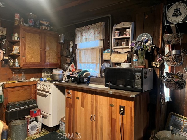 21931 Mojave River, Cedarpines Park, CA 92322