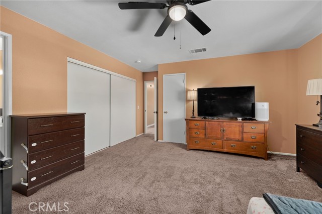 Detail Gallery Image 25 of 46 For 5337 Sulphur Dr, Jurupa Valley,  CA 91752 - 4 Beds | 2/1 Baths