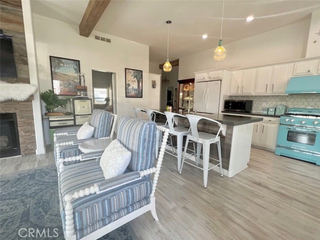 136 Liberty, Newport Beach, CA, 92660 136 Liberty, Newport Beach, CA, 92660