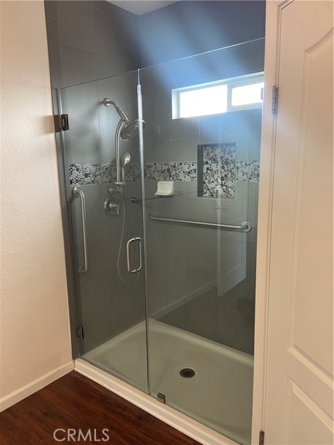 Detail Gallery Image 22 of 24 For 80 Huntington St #606,  Huntington Beach,  CA 92648 - 3 Beds | 2 Baths