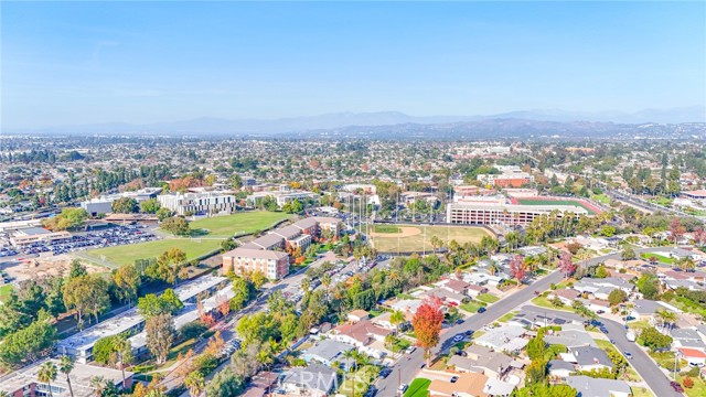 Detail Gallery Image 34 of 42 For 14212 Whiterock, La Mirada,  CA 90638 - 3 Beds | 2 Baths