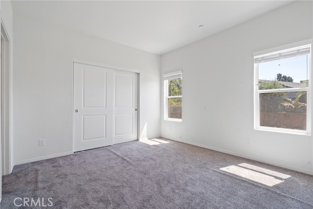 Detail Gallery Image 23 of 31 For 154 Brisbane St, Monrovia,  CA 91016 - 3 Beds | 2 Baths