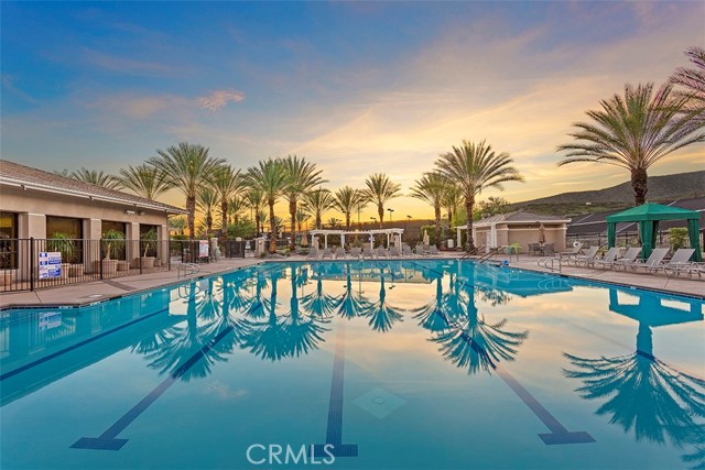 Detail Gallery Image 57 of 62 For 28980 Raintree, Menifee,  CA 92584 - 2 Beds | 2 Baths