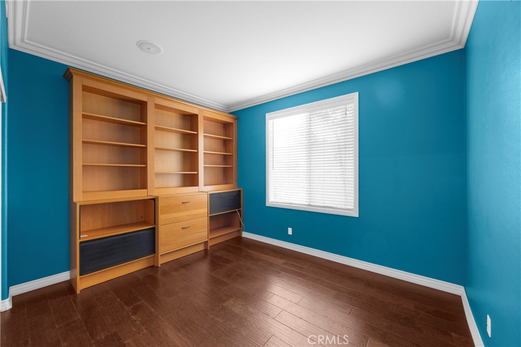 MLS #PW25258206 image #19