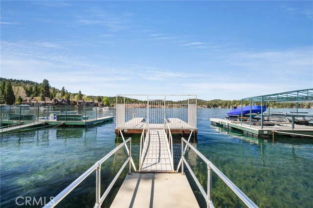 Detail Gallery Image 42 of 53 For 244 John Muir, Lake Arrowhead,  CA 92352 - 5 Beds | 3/1 Baths