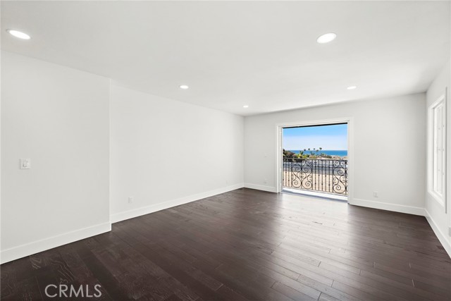 Detail Gallery Image 15 of 23 For 35271 Vista De Todo, Dana Point,  CA 92624 - 4 Beds | 4/1 Baths