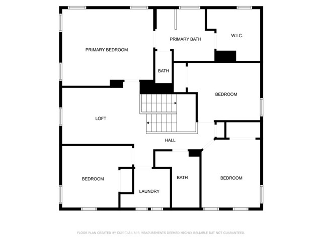 3699 Solandra Street, Perris CA: https://media.crmls.org/medias/d1bd25cf-651a-4553-b400-70cea8310d96.jpg
