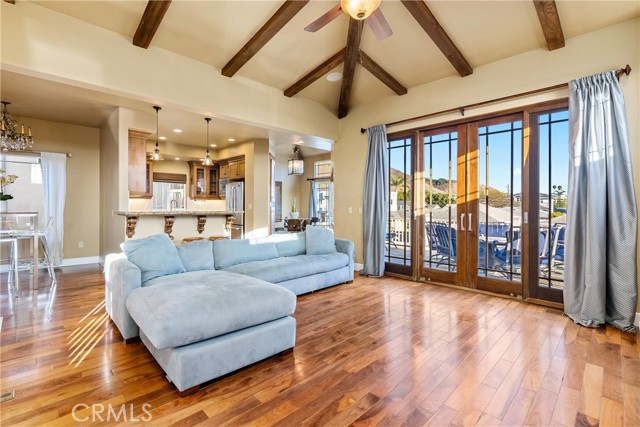 Detail Gallery Image 16 of 50 For 148 Santa Fe Ave, Pismo Beach,  CA 93449 - 4 Beds | 2/1 Baths