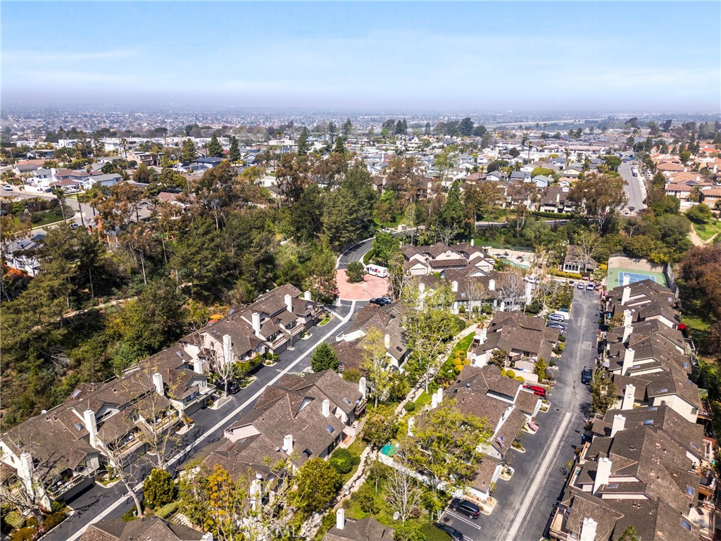 D1bd2c94 A2a8 4e20 9c78 947f42960298