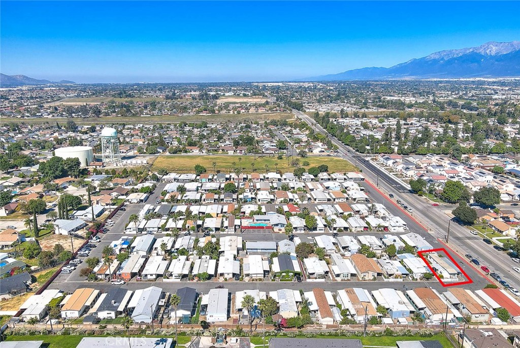 MLS #CV25079875 image #14