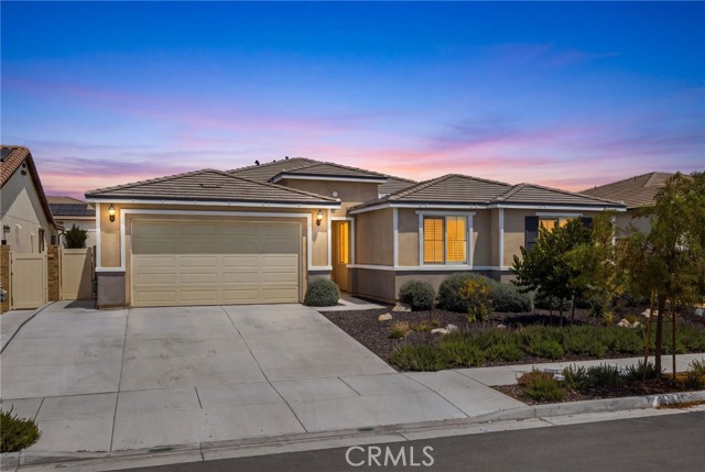 Front Image Thumbnail for CRIG26157421