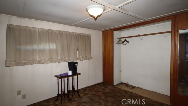 Detail Gallery Image 15 of 25 For 16064 31st, Clearlake,  CA 95422 - 2 Beds | 2 Baths