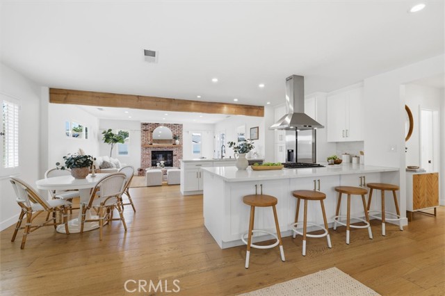 2720 Spreckels Lane, Redondo Beach, California 90278, 3 Bedrooms Bedrooms, ,1 BathroomBathrooms,Residential,For Sale,Spreckels,SB26087199