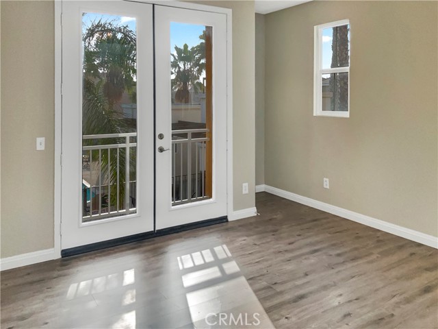 Detail Gallery Image 21 of 31 For 277 Bloomington Ave #132,  Rialto,  CA 92376 - 5 Beds | 3/1 Baths