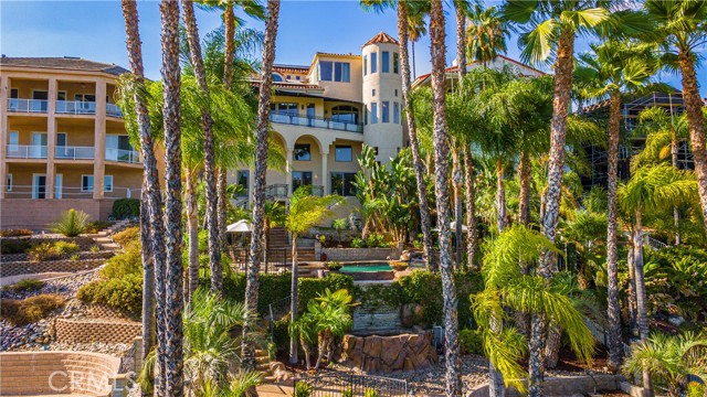 Detail Gallery Image 49 of 70 For 22166 W San Joaquin Dr, Canyon Lake,  CA 92587 - 5 Beds | 4/1 Baths