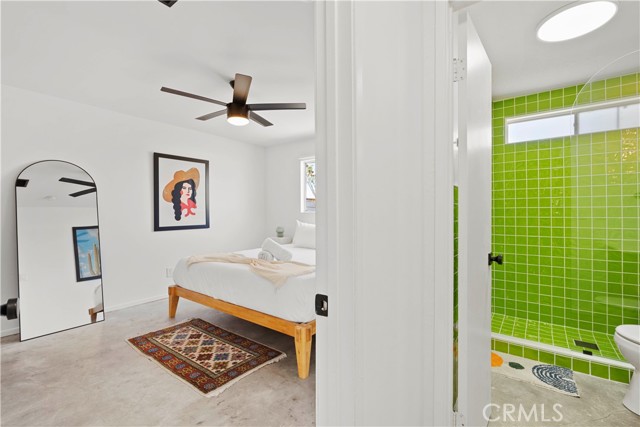 Detail Gallery Image 27 of 50 For 64858 Tonto Dr, Joshua Tree,  CA 92252 - 2 Beds | 1 Baths
